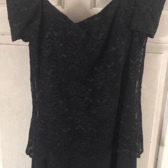 chadwicks sheath dress